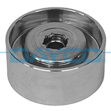 OMKEERROL 74X34 VANAF 35.15 OEM DAYCO